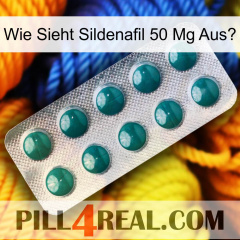 Wie Sieht Sildenafil 50 Mg Ausk dapoxetine1